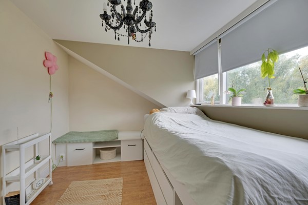 Medium property photo - Weverstraat 87, 6921 GC Duiven